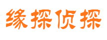 洪雅市场调查